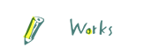 ワークス